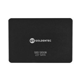 SSD-120GB-Goldentec-SATA-III