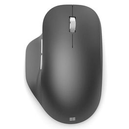 Mouse-Sem-Fio-Microsoft-Ergonomico-En-xc-xd-xx-Hdwr---Black