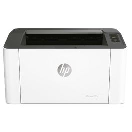 Impressora-HP-Laser-107A-Monocromatica-110V---4ZB77A