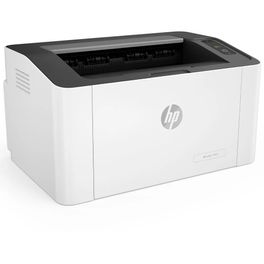Impressora-HP-Laser-107A-Monocromatica-110V---4ZB77A