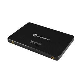 SSD-240GB-Goldentec-SATA-III