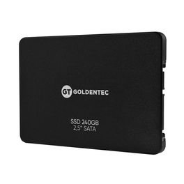 SSD-240GB-Goldentec-SATA-III