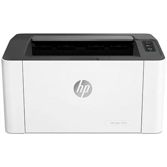 IMP-HP-LASER-107W-4ZB78A-52067