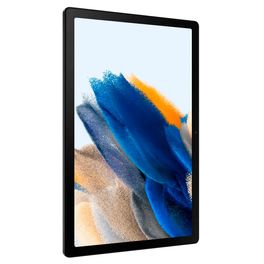 Tablet-Samsung-Tab-A8-4G-WIFI-64GB-Tela-10.5--Camera-Traseira-8MP-Frontal-5MP-Grafite
