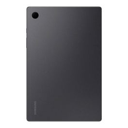 Tablet-Samsung-Tab-A8-4G-WIFI-64GB-Tela-10.5--Camera-Traseira-8MP-Frontal-5MP-Grafite