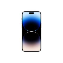 Apple-iPhone-14-Pro-Max-128GB-Prateado