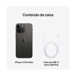 Apple-iPhone-14-Pro-Max-256GB-Preto-espacial