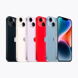 Apple-iPhone-14-128GB-Estelar-