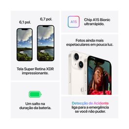 Apple-iPhone-14-128GB-Estelar-