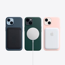 Apple-iPhone-14-128GB-Estelar
