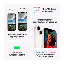 Apple-iPhone-14-128GB-Roxo-