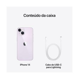 Apple-iPhone-14-128GB-Roxo-