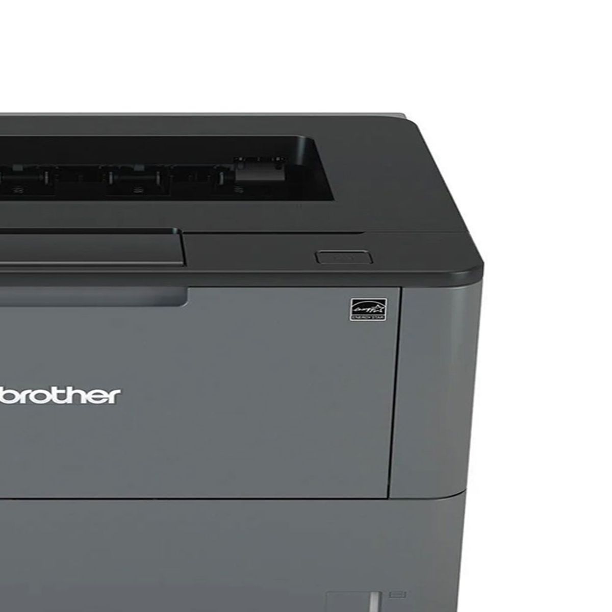 Impressora Laser Monocromática Brother - HLL6202DW