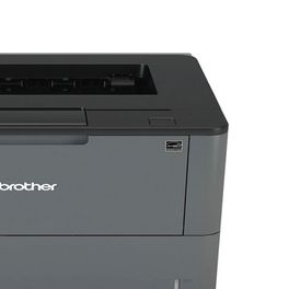 Impressora-Laser-Monocromatica-Brother---HLL6202DW