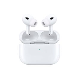 Apple-AirPods-Pro--2ª-geracao--​​​​​​​