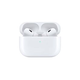 Apple-AirPods-Pro--2ª-geracao--​​​​​​​