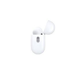 Apple-AirPods-Pro--2ª-geracao--​​​​​​​