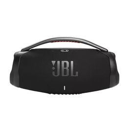 Caixa-de-Som-JBL-Boombox-3-Bluetooth-Preta
