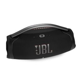 Caixa-de-Som-JBL-Boombox-3-Bluetooth-Preta