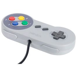 Controle-Para-PC-Vinik-Com-Fio-USB-SNES---107483