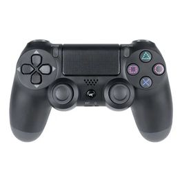 Controle-Para-Playstation-4-Vinik-Sem-Fio-Dualshock---Play-4