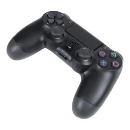 Controle-Para-Playstation-4-Vinik-Sem-Fio-Dualshock---Play-49