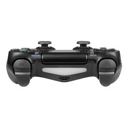 Controle-Para-Playstation-4-Vinik-Sem-Fio-Dualshock---Play-4