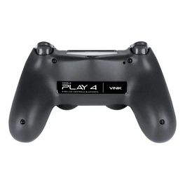 Controle-Para-Playstation-4-Vinik-Sem-Fio-Dualshock---Play-4