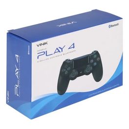 Controle-Para-Playstation-4-Vinik-Sem-Fio-Dualshock---Play-4