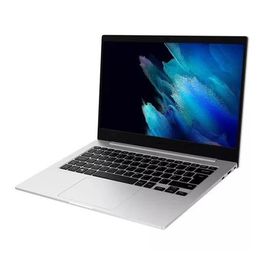 Notebook-Samsung-Galaxy-Book-Go-Snapdragon®-7c-4GB-128GB-SSD-UFS-14--FHD-Windows-11-Home-Prata---Mochila-para-Notebook-15.6--Essential-2-|-GT