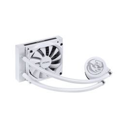 Water-Cooler-PCYES-Sangue-Frio-2-120MM-200W-Intel-AMD-Branco---PSF2120H33WHSL-111585