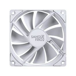 Water-Cooler-PCYES-Sangue-Frio-2-120MM-200W-Intel-AMD-Branco---PSF2120H33WHSL-111585