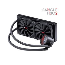 Water-Cooler-PCYES-Sangue-Frio-2-240MM-250W-Intel-AMD-Preto---PSF2240H40PTSL-32838