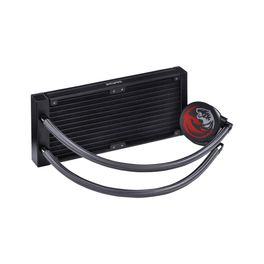 Water-Cooler-PCYES-Sangue-Frio-2-240MM-250W-Intel-AMD-Preto---PSF2240H40PTSL-32838