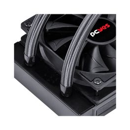 Water-Cooler-PCYES-Sangue-Frio-2-240MM-250W-Intel-AMD-Preto---PSF2240H40PTSL-32838