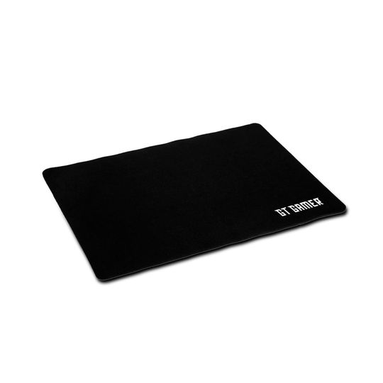 Mousepad Gamer Invictus Médio GT Gamer | Goldentec