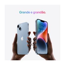 Apple-iPhone-14-Plus-128GB-Meia-noite