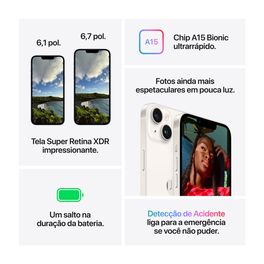 Apple-iPhone-14-Plus-128GB-Meia-noite