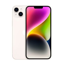 Apple-iPhone-14-Plus-128GB-Estelar