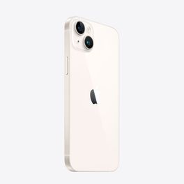 Apple-iPhone-14-Plus-128GB-Estelar