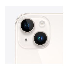 Apple-iPhone-14-Plus-128GB-Estelar
