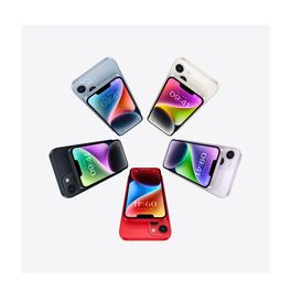 Apple-iPhone-14-Plus-128GB-Estelar