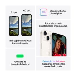 Apple-iPhone-14-Plus-128GB-Estelar
