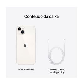Apple-iPhone-14-Plus-128GB-Estelar