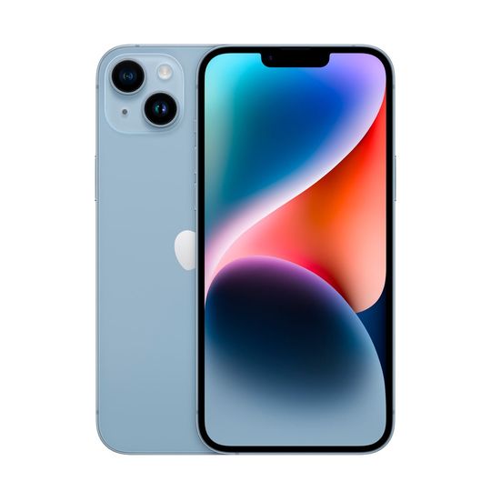 Apple-iPhone-14-Plus-128GB-Azul