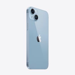 Apple-iPhone-14-Plus-128GB-Azul