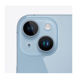 Apple-iPhone-14-Plus-128GB-Azul