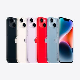 Apple-iPhone-14-Plus-128GB-Azul