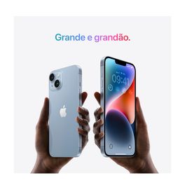 Apple-iPhone-14-Plus-128GB-Azul