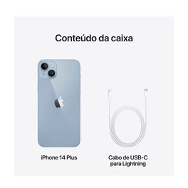 Apple-iPhone-14-Plus-128GB-Azul